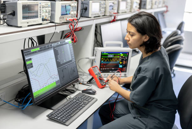 Best Emergency Electrician Near Me  in Sky Lake, FL